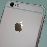iPhone6s 16GB �ɥ��� ������������� c20374