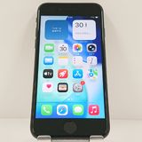 iPhoneSE ��2���� 64GB �ɥ��� �֥�å� c22945