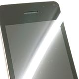 AQUOS �������� SH-02L �ɥ��� ������� c19697