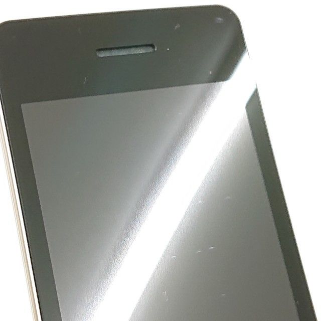 AQUOS �������� SH-02L �ɥ��� ������� c19697