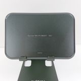 Speed Wi-Fi NEXT W07 SHD31 au �֥�å� c22361