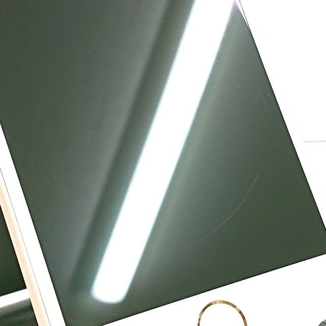 iPhone6s 64GB SoftBank ������� c19336