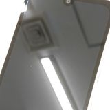BASIO active SHG09 au С c14816
