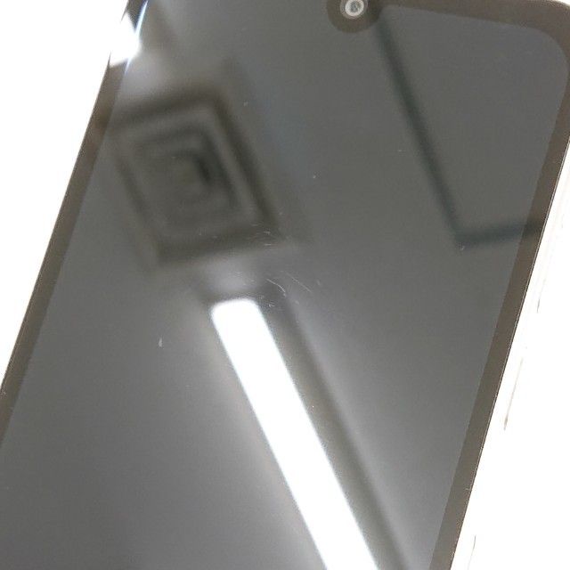 BASIO active SHG09 au С c14816