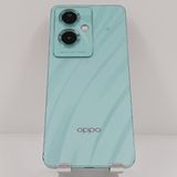 OPPO A79 5G CPH2557 SIM�ե꡼ ���������꡼�� c20562