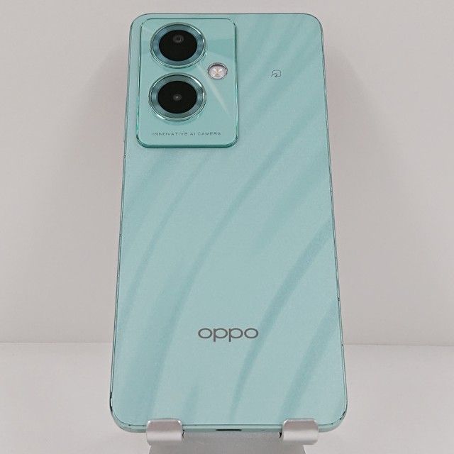 OPPO A79 5G CPH2557 SIM�ե꡼ ���������꡼�� c20562