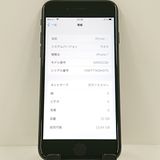 iPhone7 32GB au �֥�å� c21100