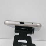 AQUOS sense2 SH-01L �ɥ��� �����ѥ󥴡���� c17047