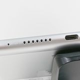 dtab Compact d-02K �ɥ��� ����С� c23091