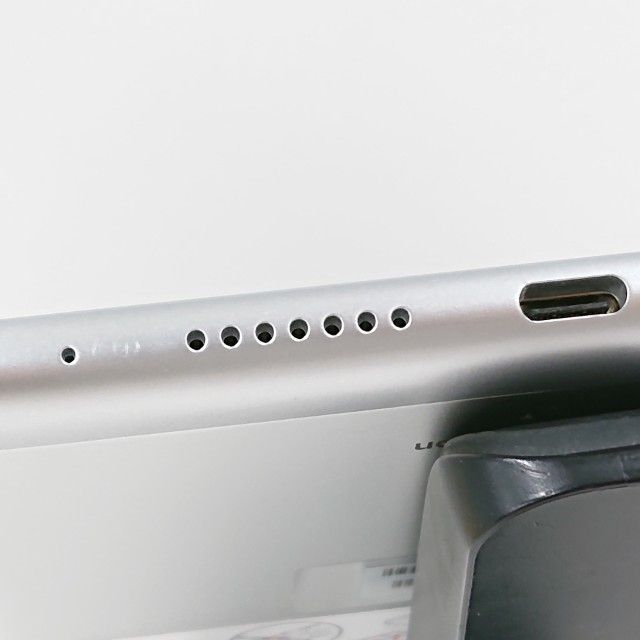 dtab Compact d-02K �ɥ��� ����С� c23091