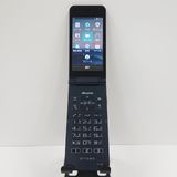 arrows �������� �١����å� F-41C �ɥ��� �ͥ��ӡ� c17602