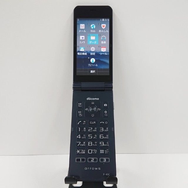 arrows �������� �١����å� F-41C �ɥ��� �ͥ��ӡ� c17602