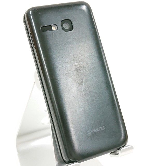 DIGNO ��������3 NP902KC SoftBank �֥�å� c18866