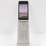 arrows �������� �١����å� F-41C �ɥ��� ������� c16104