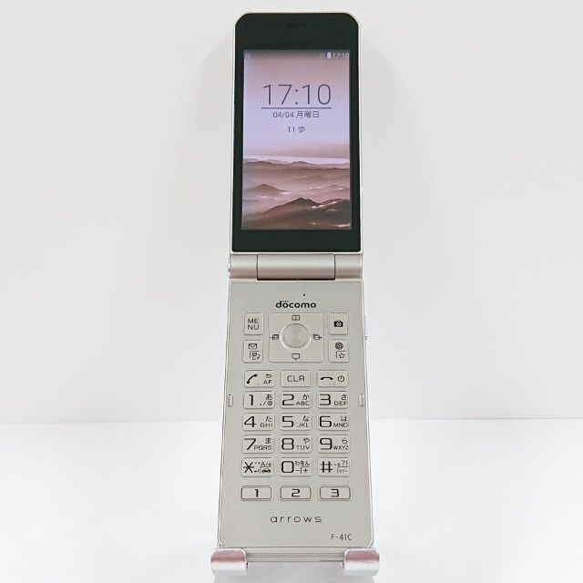 arrows �������� �١����å� F-41C �ɥ��� ������� c16104