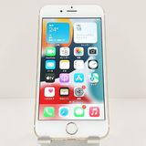 iPhone6s 64GB au ������� c19866