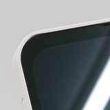 AQUOS wish2 SH-51C �ɥ��� �ۥ磻�� c19033