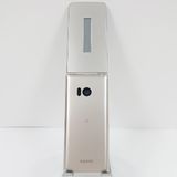 AQUOS �������� SH-02L �ɥ��� ������� c20504