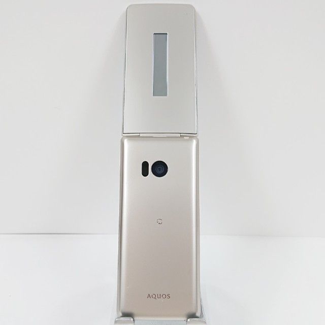 AQUOS �������� SH-02L �ɥ��� ������� c20504