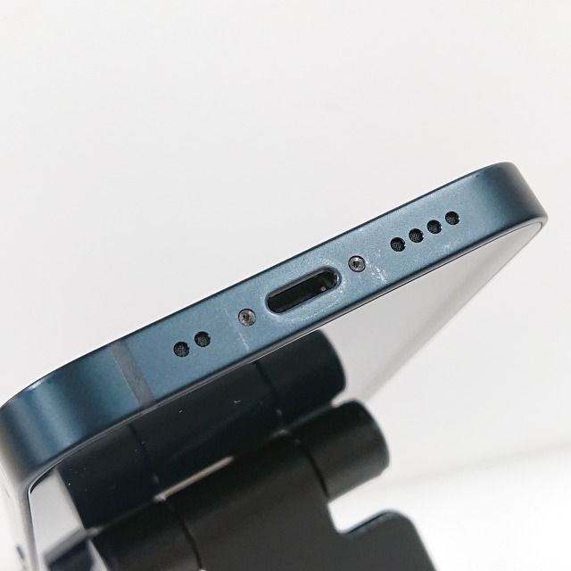 iPhone13 mini 128GB Rakuten ߥåɥʥ c13870