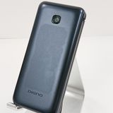 DIGNO �������� KY-42C �ɥ��� �֥�å� c21293