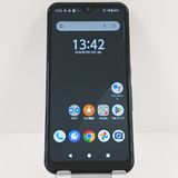 arrows We FCG01 au �֥�å� c17122