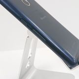 arrows Be4 Plus F-41B �ɥ��� �֥�å� c18230