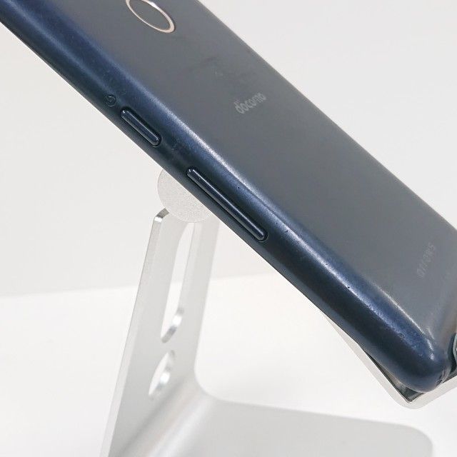 arrows Be4 Plus F-41B �ɥ��� �֥�å� c18230