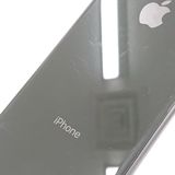 iPhone8 64GB au ���ڡ������쥤 c22600