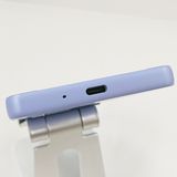 Xperia 10 V SOG11 au ��٥���� c22687