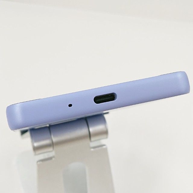 Xperia 10 V SOG11 au ��٥���� c22687