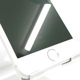 iPhone8 64GB au ����С� c23288