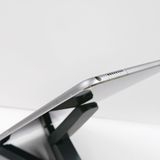 iPad Pro 10.5����� Wi-Fi+Cellular 64GB c18610