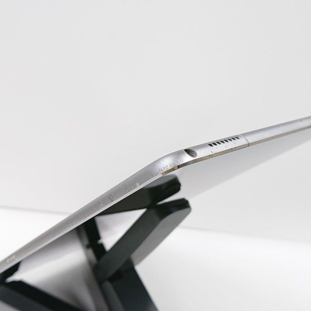 iPad Pro 10.5����� Wi-Fi+Cellular 64GB c18610