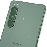Xperia5 IV A204SO SoftBank �֥�å� c19507