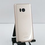 ���������ʡ�AQUOS �������� SH-01J �ɥ��� ������� c23154
