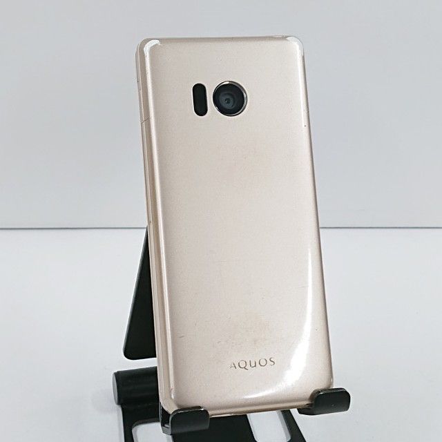 ���������ʡ�AQUOS �������� SH-01J �ɥ��� ������� c23154