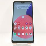 Galaxy A22 5G SC-56B ɥ ۥ磻 c15316