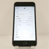 iPhone6s 32GB SIM�ե꡼ ���ڡ������쥤 c18939