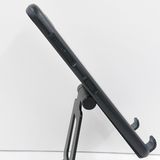 DIGNO G 901KC SoftBank �֥�å� c16542