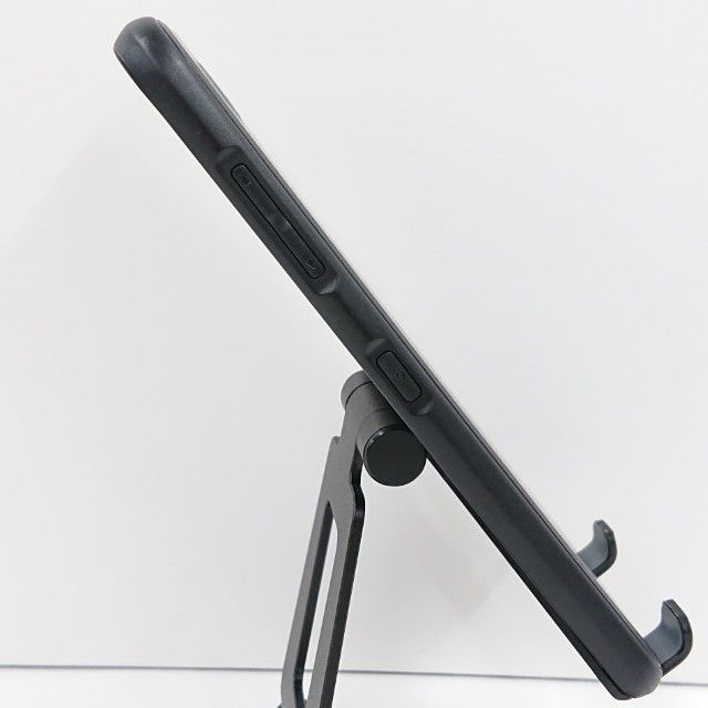 DIGNO G 901KC SoftBank �֥�å� c16542