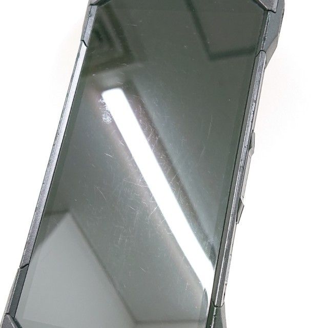 TORQUE 5G KYG01 au �֥�å� c16131