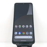 AQUOS wish4 A403SH SoftBank ֥å c15434