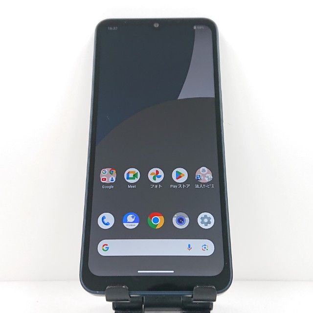 AQUOS wish4 A403SH SoftBank ֥å c15434