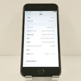 iPhone6s 32GB SIM�ե꡼ ���ڡ������쥤 c18981