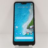 Android One S6  S6-KC Y!mobile ֥å c14201