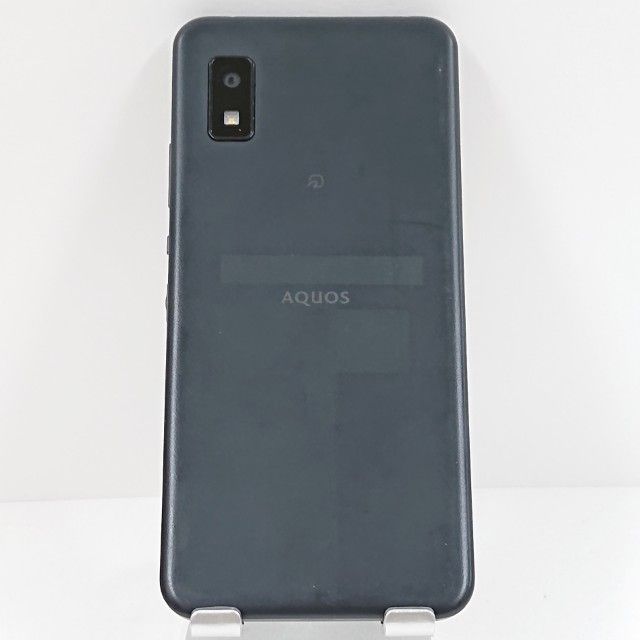 AQUOS wish A104SH Y!mobile ���㥳���� c16918