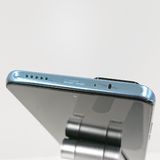 Xiaomi 12T Pro A201XM SoftBank �֥롼 c15983