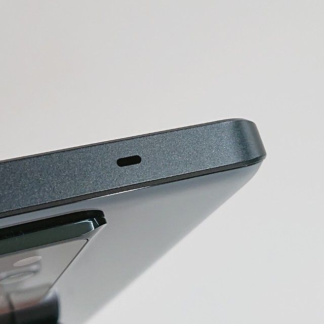 Xiaomi 13T XIG04 au ֥å c15638