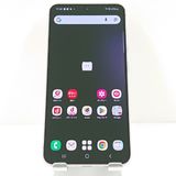 Galaxy S23 SC-51D �ɥ��� ��٥���� c18784